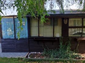 Prodej chaty, 278 m², Opava - Předměstí