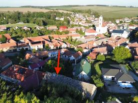 Prodej rodinného domu, 95 m², Opatov