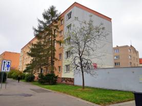 Prodej, kancelářského prostoru, 70 m², Praha 4 - Krč