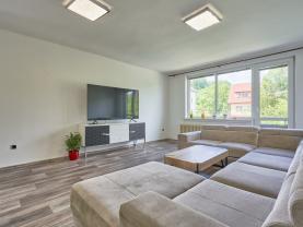 Prodej rodinného domu, 260 m², Březnice