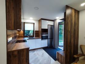 Prodej bytu 2+kk, 27 m², Třinec - Tyra