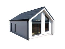 Prodej rodinného domu, 119m², Třinec, Dolní Líštná