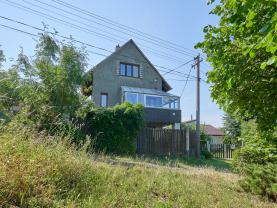 Prodej chaty, 100 m², Košíky