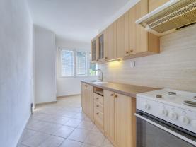 Pronájem bytu 2+1, 56 m², Plzeň, ul. Smrková