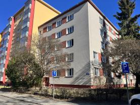 Prodej obchod a služby, 156 m², Ostrava, Nálepkovo náměstí