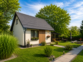 Prodej pozemku k bydlení, 950 m², Třinec