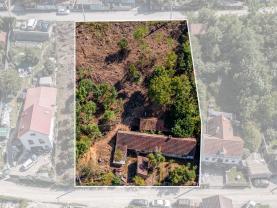 Prodej rodinného domu, zahrada 1703 m², Choteč, Praha-západ