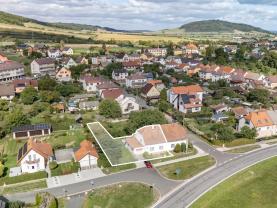 Prodej rodinného domu, 79 m², Švihov, ul. Čechova