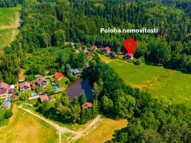 Prodej chaty, 92 m², Čakov - Čakovec