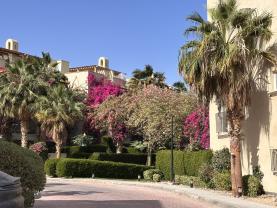 Prodej bytu 2+kk, 50 m², Egypt, Sahl Hashees, Hurghada