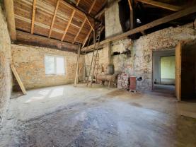 Prodej rodinného domu, 103 m², Dětmarovice