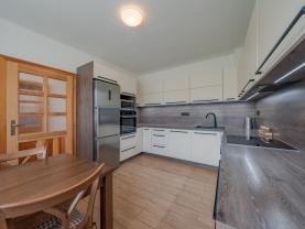 Prodej rodinného domu, 167 m², Březolupy