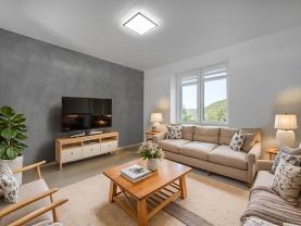 Prodej rodinného domu, 393 m², Ústí nad Orlicí