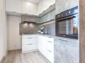 Pronájem bytu 2+1, Karviná, ul. Na Kopci