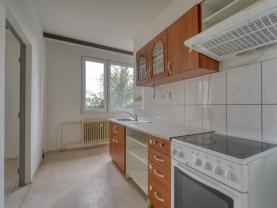 Pronájem bytu 3+1, 63 m², Přimda, ul. Nová