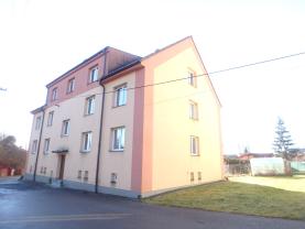 Prodej bytu 3+1, 88 m², Černá v Pošumaví - Bližná