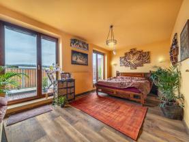 Prodej bytu 2+kk, 62 m², Beroun, ul. Palouček