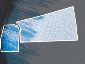 Prodej pole, 11059 m², Pardubice