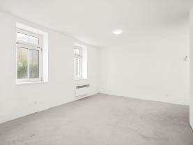 Prodej bytu 2+kk, 51 m², Královec