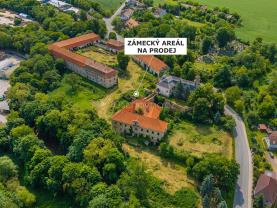 Prodej komerčního pozemku, 18484 m²