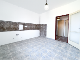 Prodej bytu 2+1, 56 m², Most, ul. tř. Budovatelů