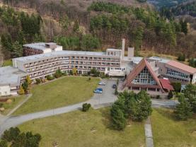 Prodej bytu 2+kk, 45 m², Všemina