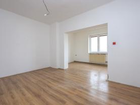 Prodej rodinného domu, 190 m², Veselíčko
