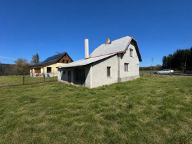 Prodej rodinného domu, 150 m², Šindelová