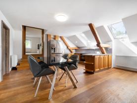 Prodej rodinného domu, 290 m², Ústí n Orlicí,Královéhradecká