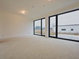 Prodej rodinného domu, 114 m², Rychvald