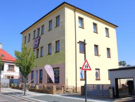 Pronájem kancelářského prostoru, 27 m², Nová Paka