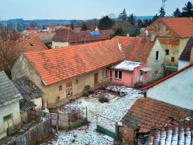 Prodej rodinného domu, 88 m², Kounice