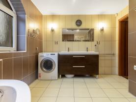 Prodej rodinného domu, 260 m², Vratimov, ul. Datyňská