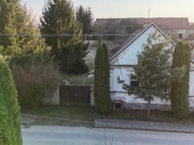 Prodej rodinného domu, 78 m², Lhotice