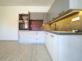 Prodej bytu 3+kk, 70 m², Ostrava, ul. Bohumínská