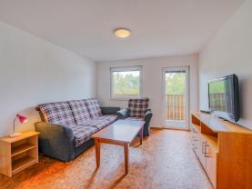 Prodej hotelu, penzionu, 1058 m², Varvažov