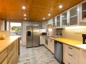 Prodej rodinného domu, 169 m², Krásný Dvůr