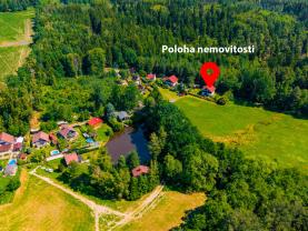 Prodej rodinného domu, 92 m², Čakov - Čakovec