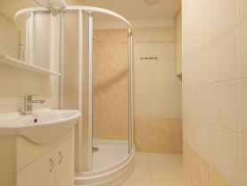 Prodej bytu 2+kk, 39 m², České Budějovice, ul. M. Chlajna