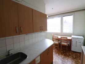 Prodej bytu 3+1, 73 m², Volyně, ul. Pod Malsičkou