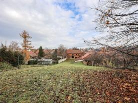 Prodej rodinného domu, 350 m², Prostějov - Žešov