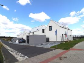 Prodej bytu 5+kk, 118 m², Otovice, ul. Zvonková - "Leoš"