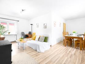 Prodej rodinného domu, 220 m², Snědovice