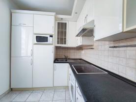 Prodej bytu 3+1, 67 m², Bohumín, ul. Tyršova