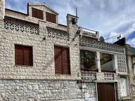 Prodej rodinného domu, 190 m², Korčula, Chorvatsko