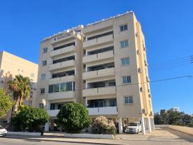 Prodej bytu 3+1, Larnaka, Kypr