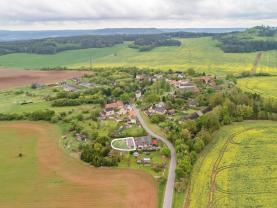 Prodej rodinného domu, 97 m², Štědrá