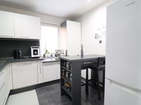 Prodej rodinného domu, 110 m², Lenešice
