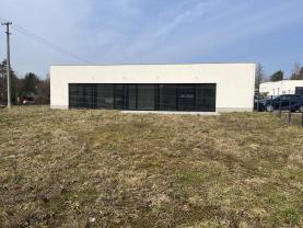 Prodej novostavby 4+kk, Ostrava - Michálkovice, Rychvald