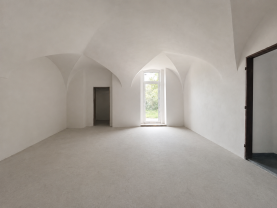 Prodej rodinného domu, 150 m², Kadaň, ul. Čechova